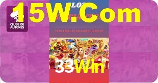 Experimente o Login Seguro Premium no 33Win