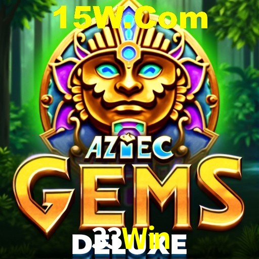 Desvendando o Mundo dos Jogos Virtuais na 33Win