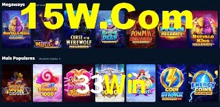 Explore as vantagens do 33Win: serviço profissional e confiabilidade