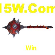 Welcome Bonus 33Win