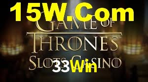 33Win,33Win App
