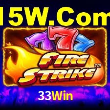 Aviator Game 33Win