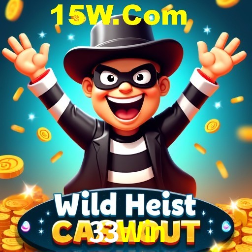 Account Benefits 33Win