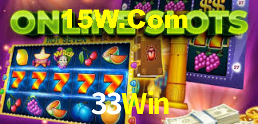 33Win Game