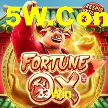 Spaceman Game 33Win