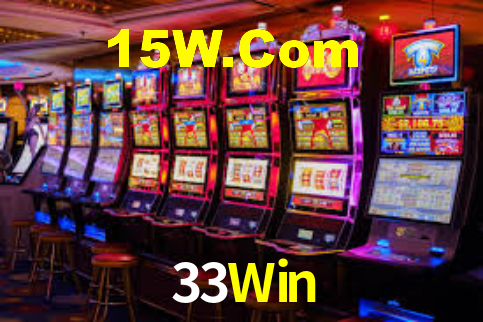 33Win,33Win App