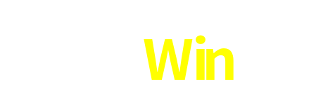 33Win