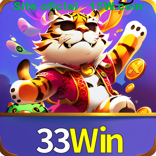 33Win